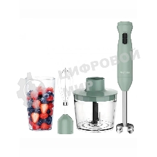 Блендер погружной KELLI KL-5148