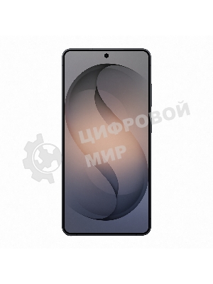 Смартфон Samsung Galaxy S26 Ultra SM-S948B 16/1Tb черный