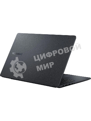 Ноутбук ASUS B1503CVA-S74861/15.6