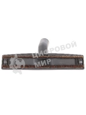 Пылесос моющий Thomas Parkett Master XT коричневый, 325/1700 Вт, уборка сухая/влажная/сбор жидкости, пылесборник контейнер 1,8 л