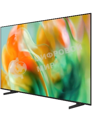 Телевизор Samsung UE65M80HAUXPY, 65