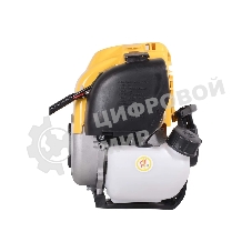 Бензиновый триммер Huter GGT-2000 4Т (четырехтактный)