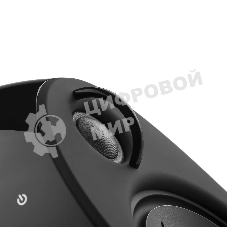 Акустическая система Edifier E25HD Black (2.0,74Вт RMS,Bluetooth v4,пульт ДУ)