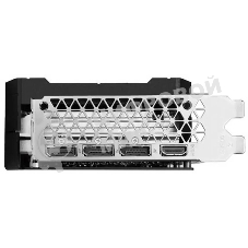 Видеокарта Biostar RTX3070 8Gb GDDR6 256-bit DPx3 HDMI