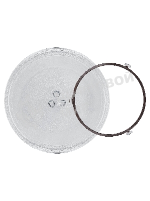 Микроволновая печь BBK 20MWS-727S/B черный, 20 л, 700 Вт, переключатели - сенсор