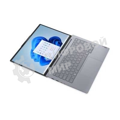 Ноутбук Lenovo ThinkBook 14 G8 IAL 14