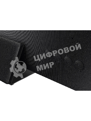 Телевизор Samsung 55