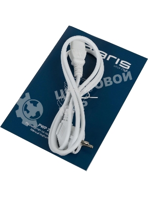 Термопот Polaris PWP 2821