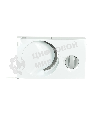 Ломтерезка Gorenje R401W, белый