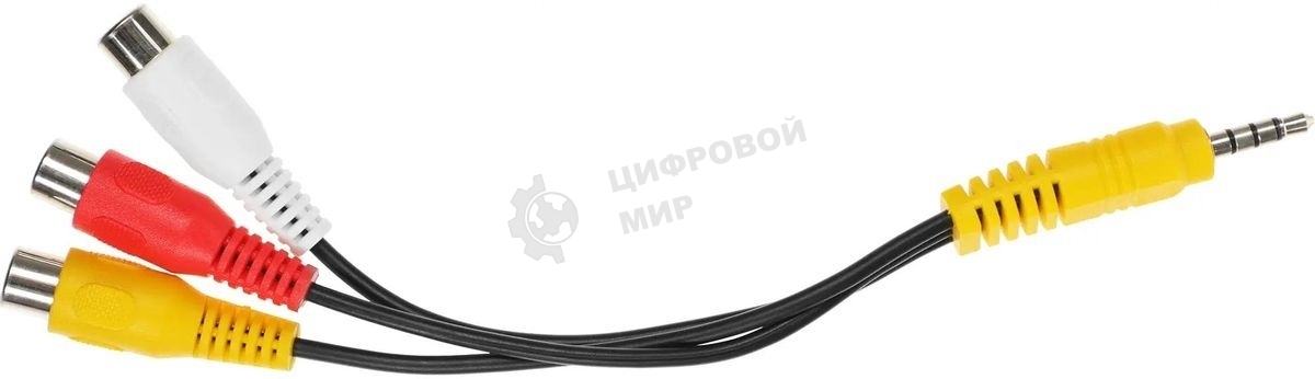 Телевизор Hyundai 55