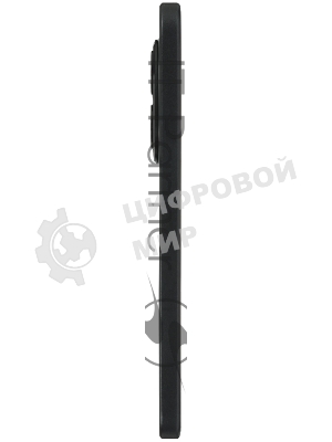 Смартфон Redmi Note 15 Pro 5G 8/512Gb, черный