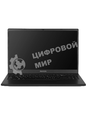 Ноутбук 15.6