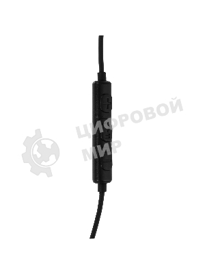 Гарнитура накладные Fiio Wind F4411W серебристый проводные оголовье (80004334)