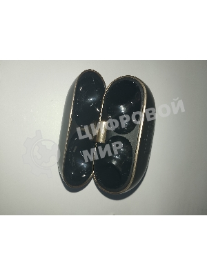 (Поврежденный товар) Наушники беспроводные Huawei FREEBUDS PRO 4 55037962 BLACK [Cм.описание!]