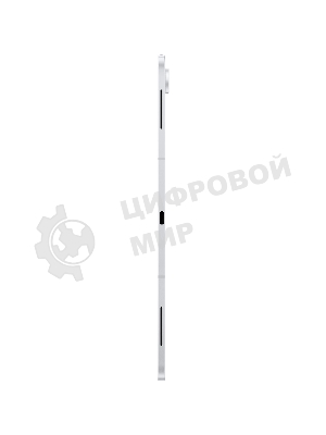 Планшет Samsung Galaxy Tab S12 Ultra 5G BSM-X946B 14.6