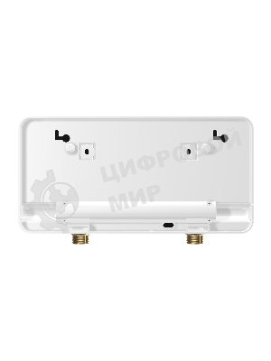 Водонагреватель проточный Thermex Artflow 10500