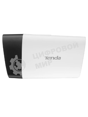 Камера IP TENDA IT7-PRS 4Mp IR BULLET