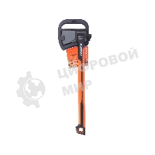 Топор-колун PATRIOT PA-597 Cleaver, 1240 г., 597 мм