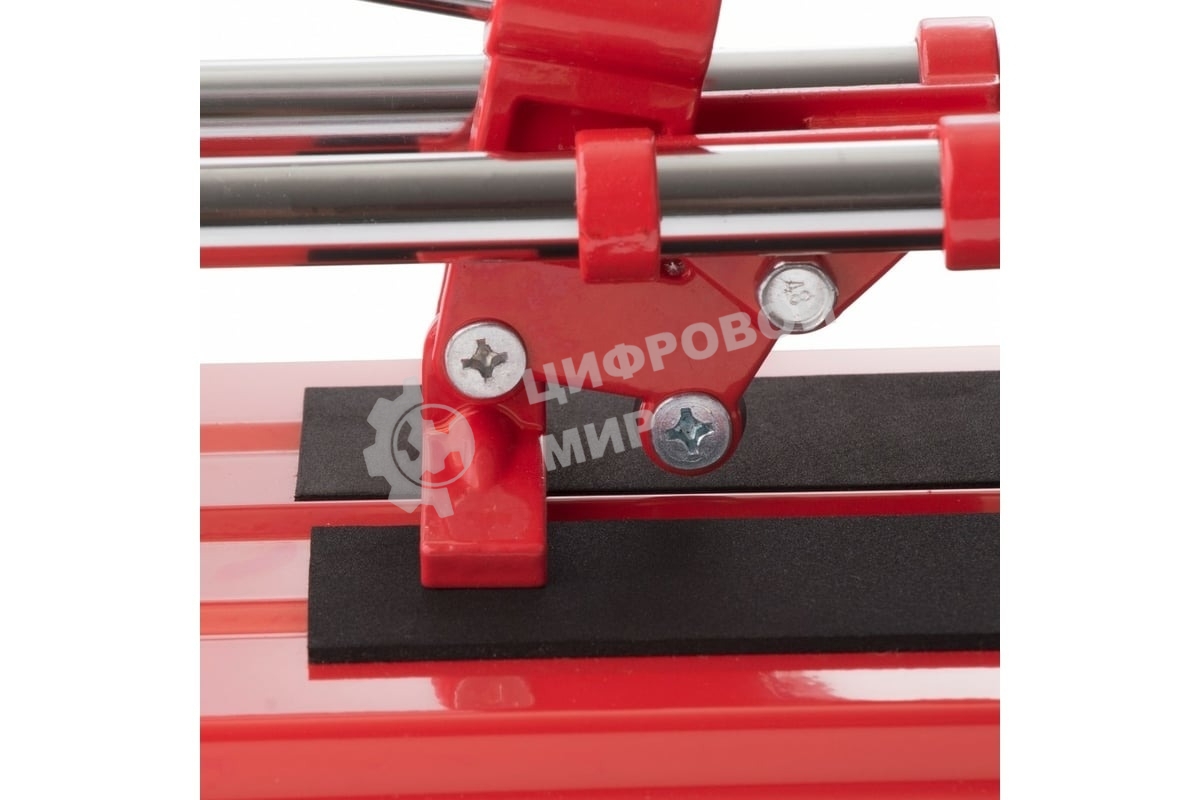 Плиткорез MTX 87619 400 х 12 мм