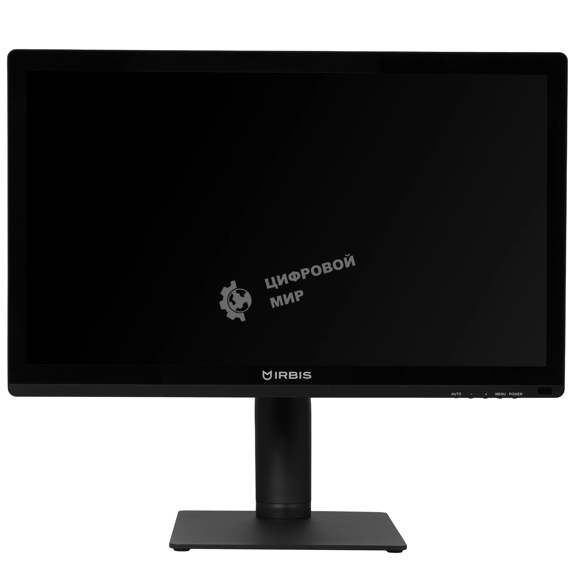 Монитор 23.8