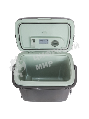 Портативный термохолодильник SUPRA STC-30