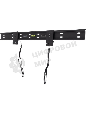 Кронштейн для телевизора Hyundai SL-X2 черный 37