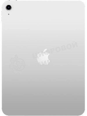Планшет Apple iPad 11