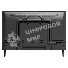 Телевизор BBK 24