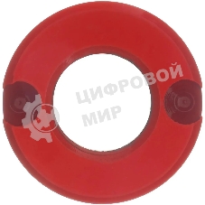 Коронка Matrix BIMETAL, 32 мм