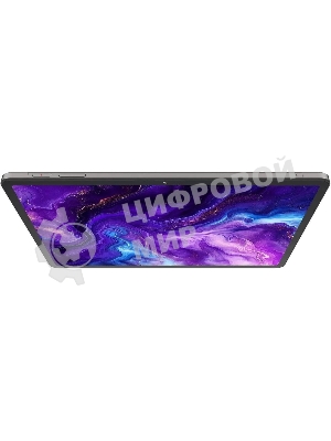Планшет Digma Pro Odyssey 11.5