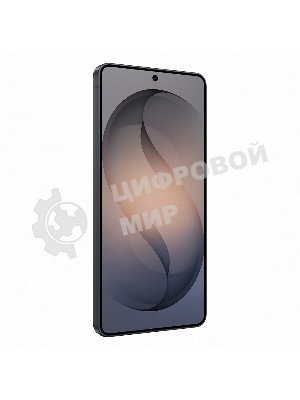 Смартфон Samsung Galaxy S26 Ultra SM-S948B 16/1Tb черный