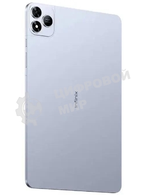 Планшет INFINIX XPAD 20 Pro X1201 8/128Gb голубой