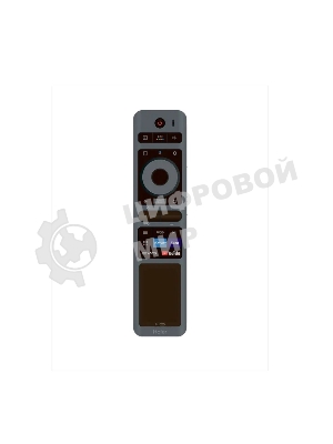 Телевизор HAIER 65