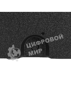 Телевизор Триколор 50