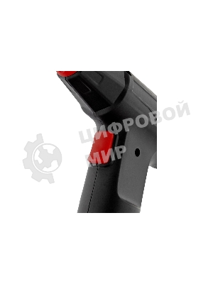 Опрыскиватель аккумуляторный MTX M-1,5LI, 1,5 л, 3,7 В, 2 А·ч