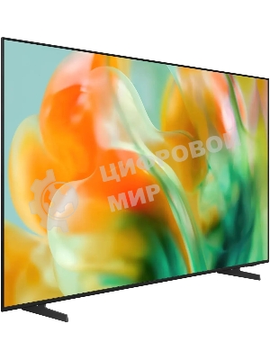 Телевизор Samsung UE65M80HAUXPY, 65