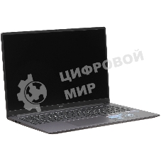 Ноутбук Honor MagicBook X16 2026 BRG-X/16