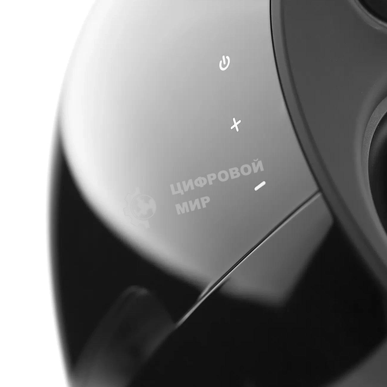 Акустическая система Edifier E25HD Black (2.0,74Вт RMS,Bluetooth v4,пульт ДУ)