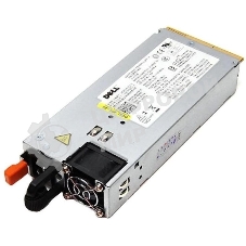 Блок питания Power Supply (1 PSU) 800W Mixed mode, HP, Kit
