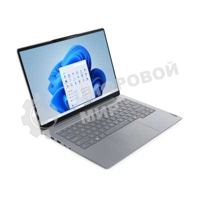 Ноутбук Lenovo ThinkBook 14 G8 IAL 14