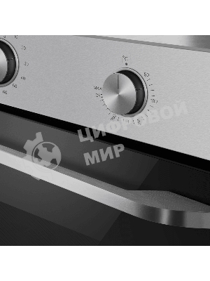 Шкаф духовой электрический MAUNFELD FEOF7871S