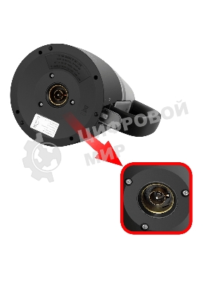 Чайник электрический Maunfeld MFK-622B