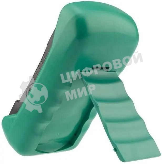 Мультиметр портативный Mastech MAS838, ручной 13-2008