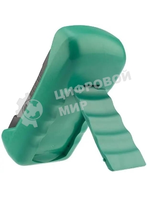 Мультиметр портативный Mastech MAS838, ручной 13-2008