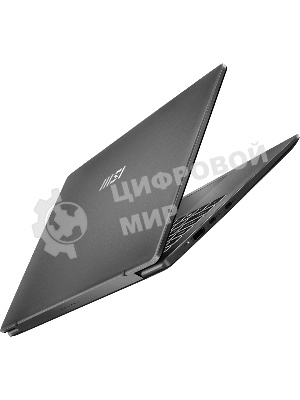 Ноутбук MSI Modern A14 AI+ F3HMG/14