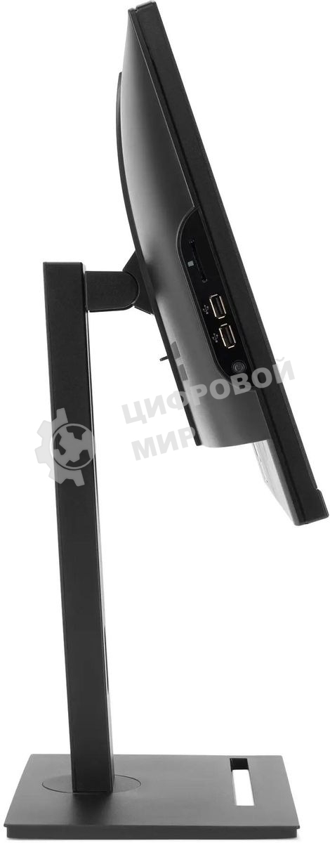 Моноблок Digma Pro Vision 23.8