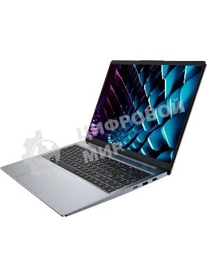 Ноутбук TECNO Megabook K16S K16SFA/16