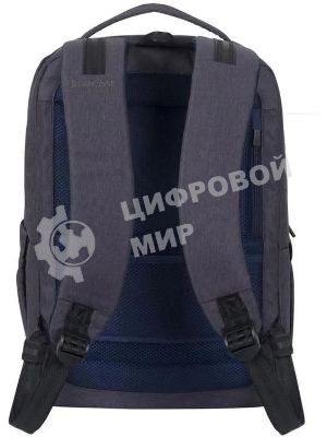 Рюкзак для ноутбука 16