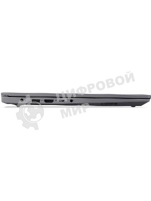 Ноутбук Lenovo V15 G5 IRL/15.6