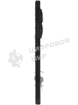 Смартфон Redmi Note 15 Pro 5G 8/512Gb, черный